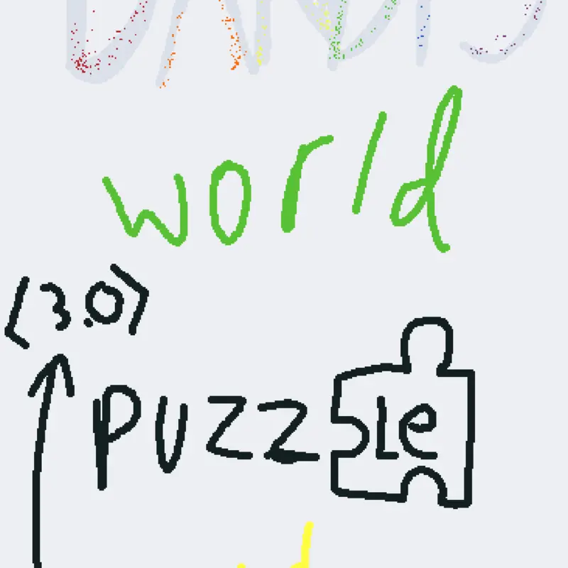 Game by @NONONONONOPLEASE