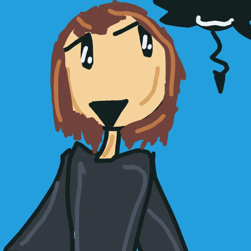 Game by @azzurra_qq