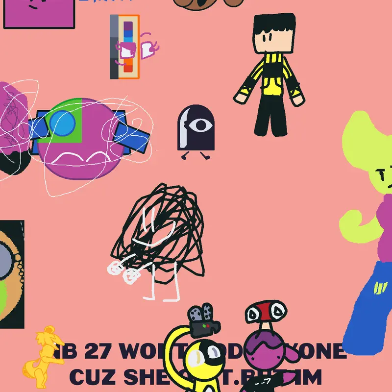 Game by @Numberblocks_Fan2024