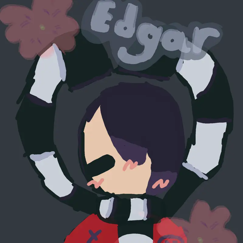 Game by @Yeppe_Cat