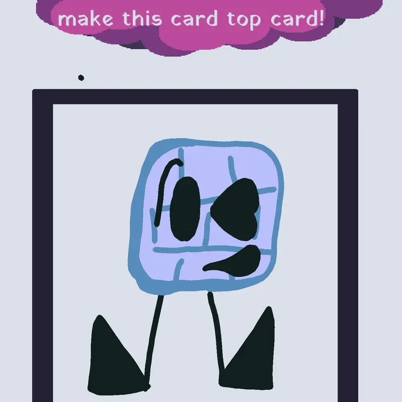 Game by @brick-gart