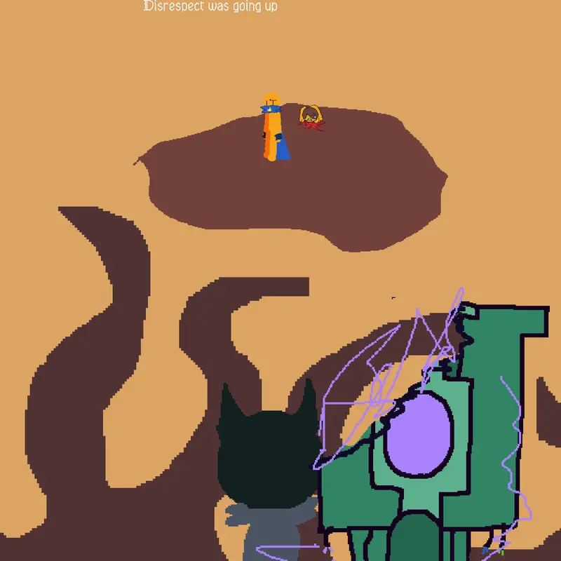 Game by @carson-yellow-gamer