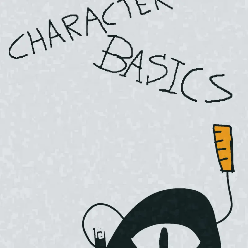 Game by @this-cool-guy
