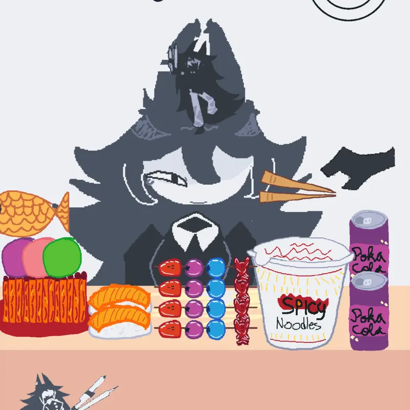 Game by @Fpe4ever