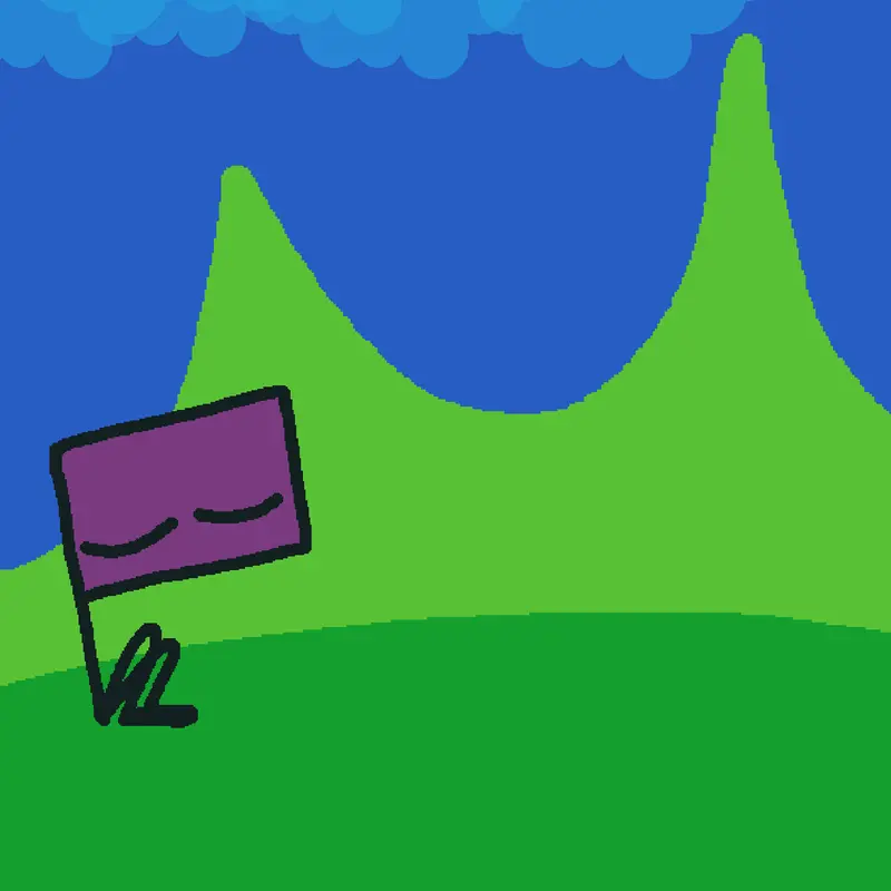 Game by @CoolioProductions