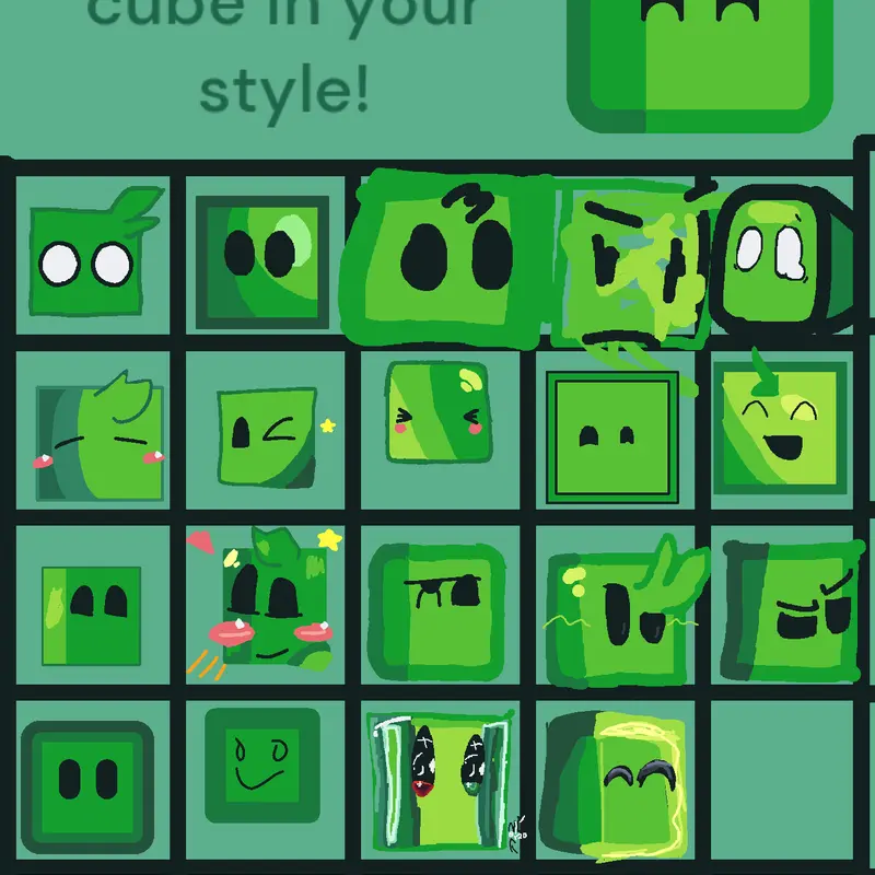 Game by @noodle_gorillaz_oficial