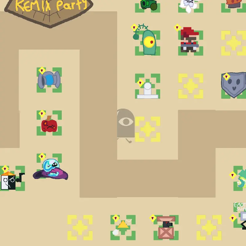 Game by @Butttsmeller96470