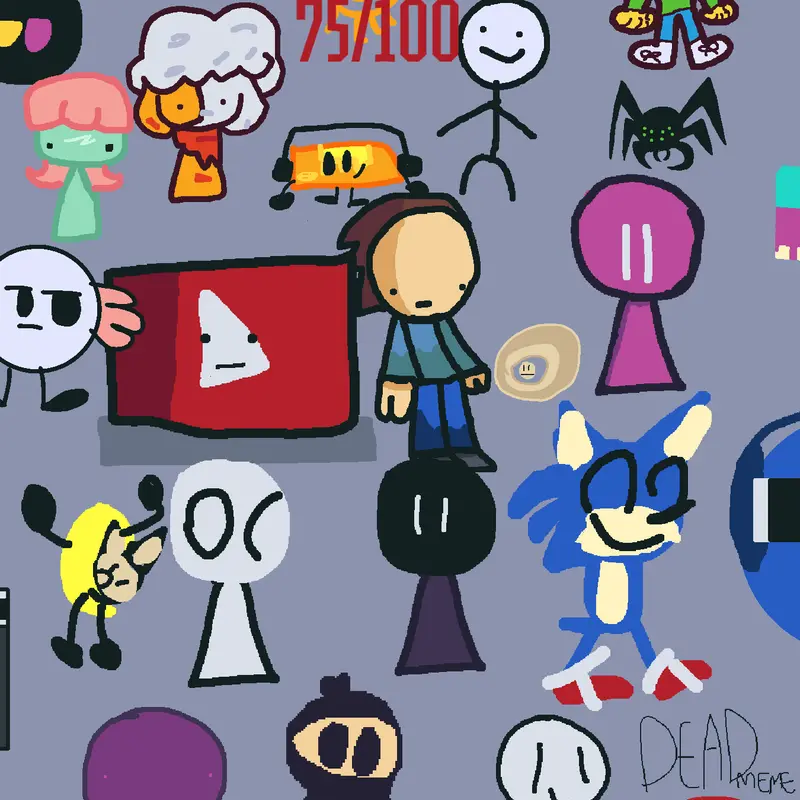 Game by @jason-