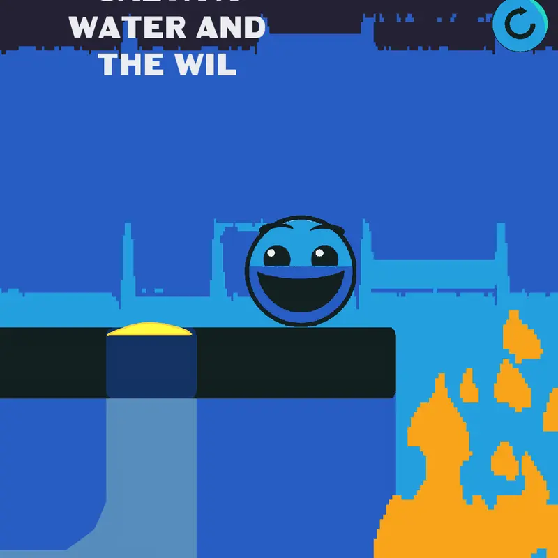 Game by @michigame376