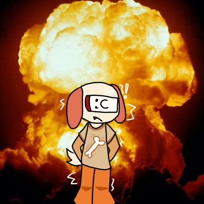 @Official_Peanut
