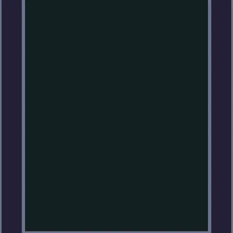 Game by @Zorb