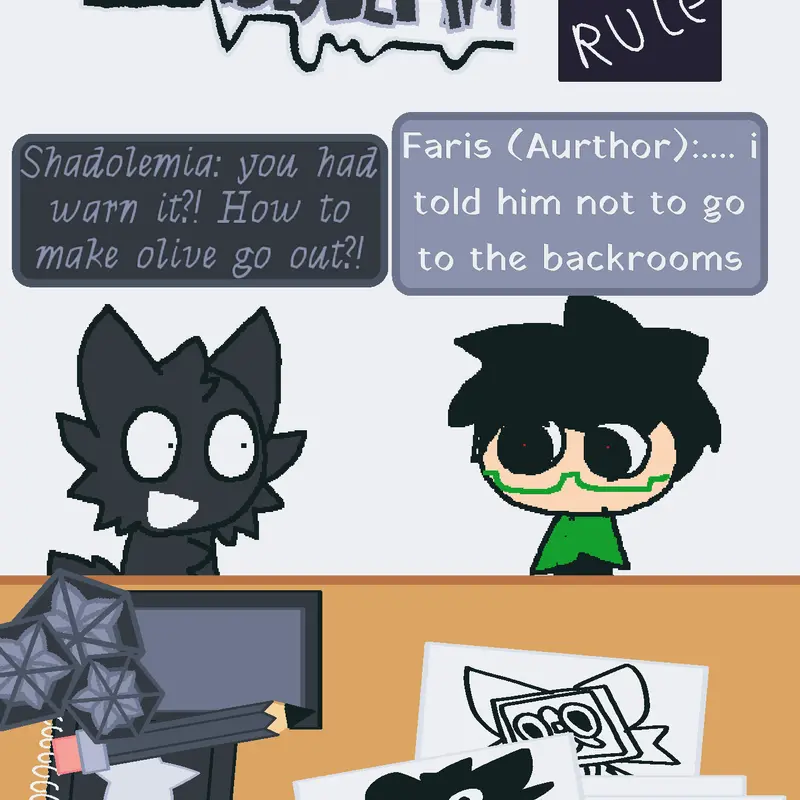 Game by @shadolemia_and_plixelidy