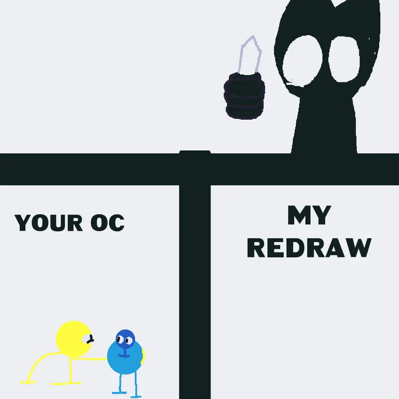 Game by @brosla