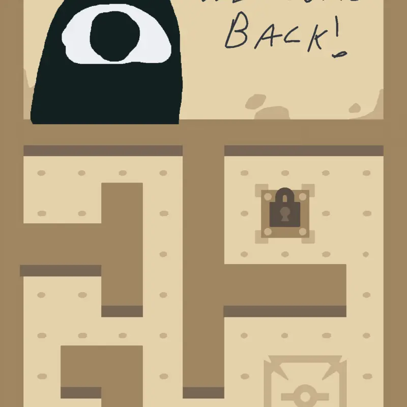 Game by @mia2012egle
