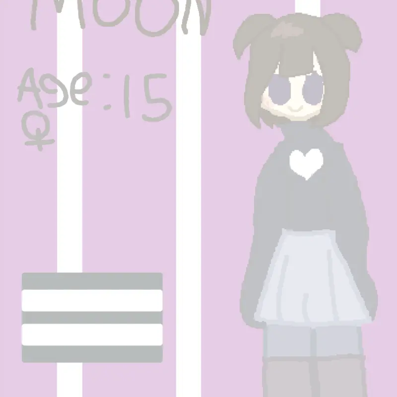 Game by @Npc3000