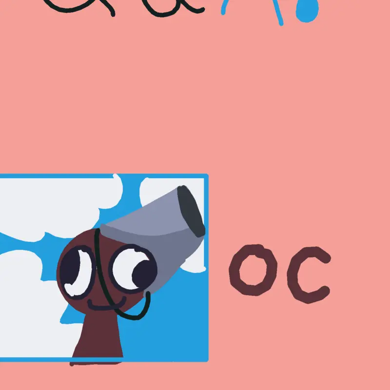 Game by @brud_sprunki