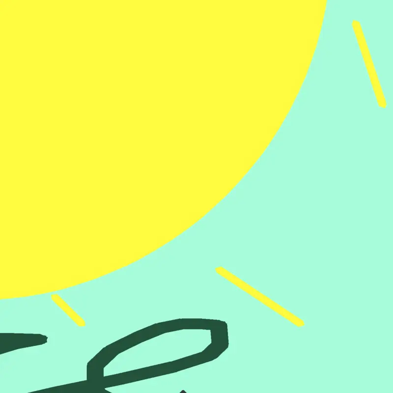 Game by @love_purple