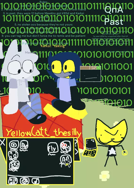 Game by @yellowCatt_thesilly_xyz