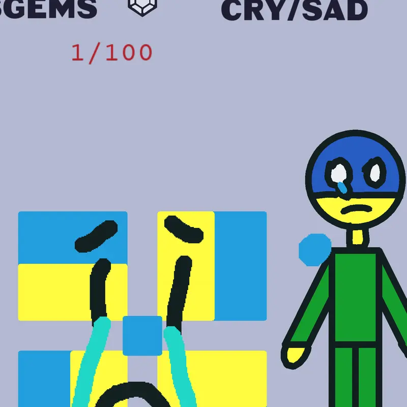 Game by @Rivarad