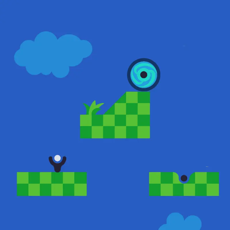 Game by @aymane34433