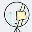 STICKMAN_THE_NEWMAN avatar