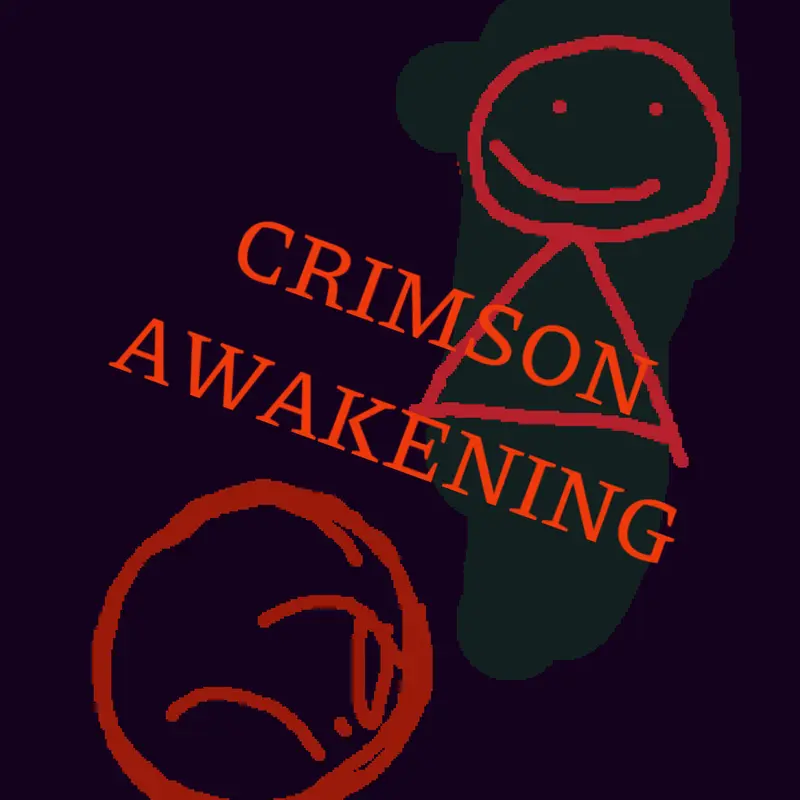 Game by @Bricktenniscat