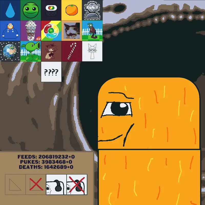Game by @characterOFICIAL123