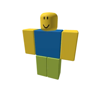 @noob0987