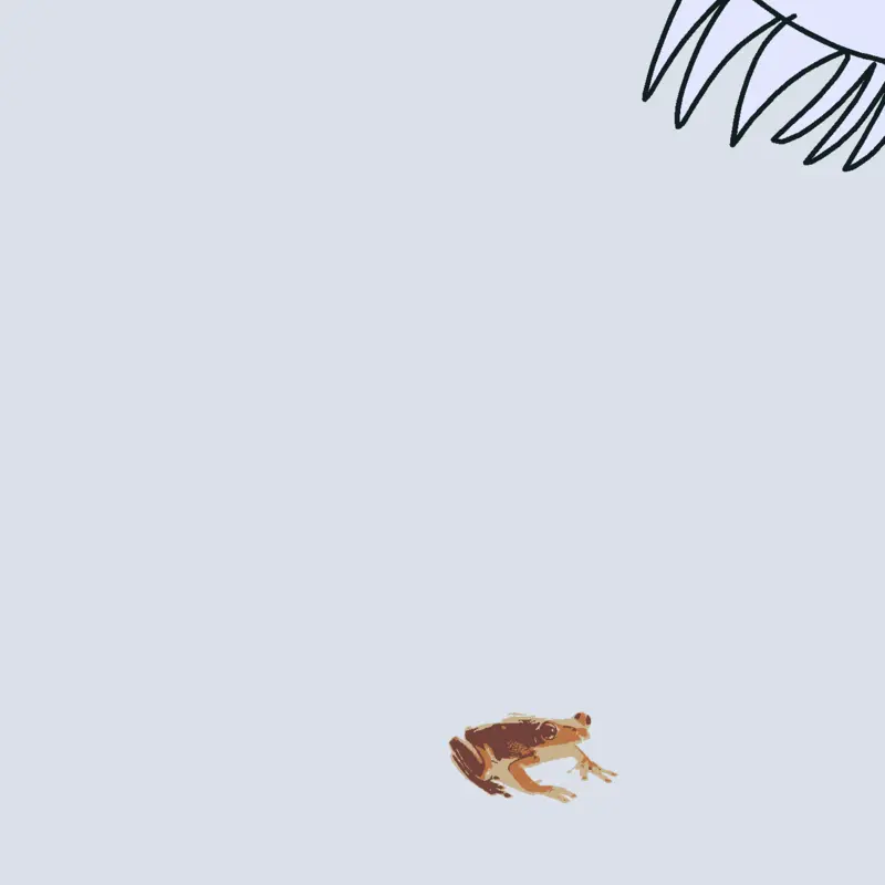 Game by @biuk