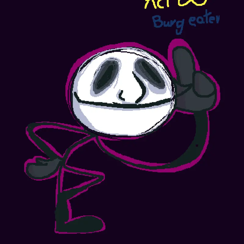 Game by @For_the_fun