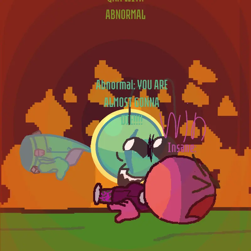 Game by @castle589