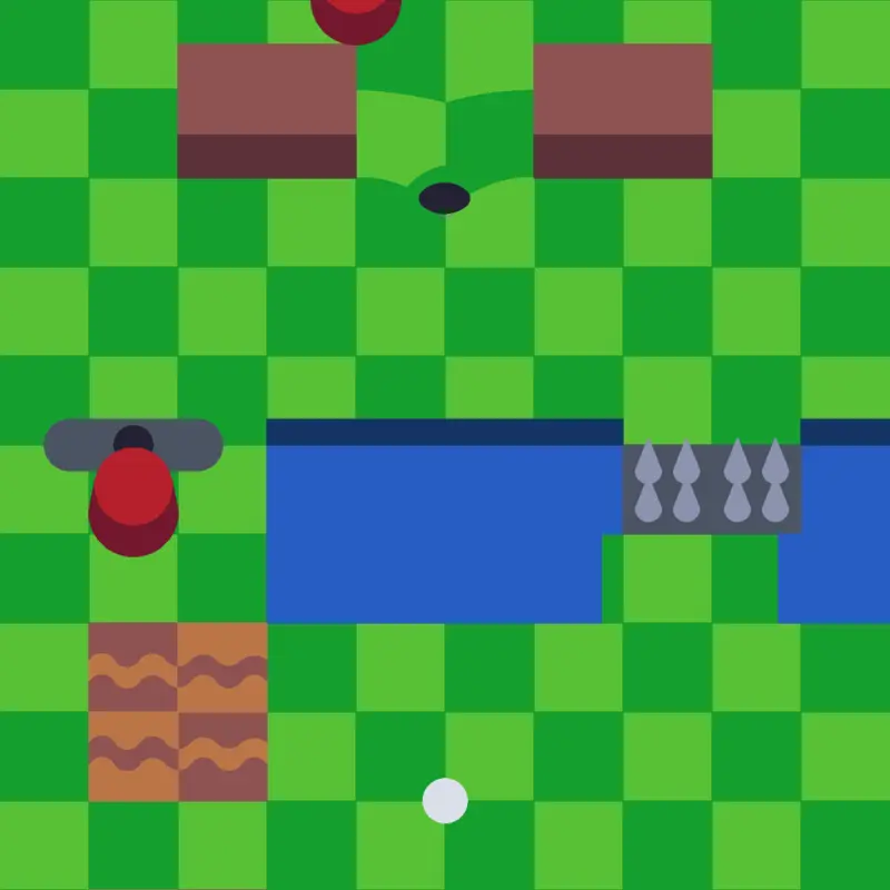 Game by @Hamster_games
