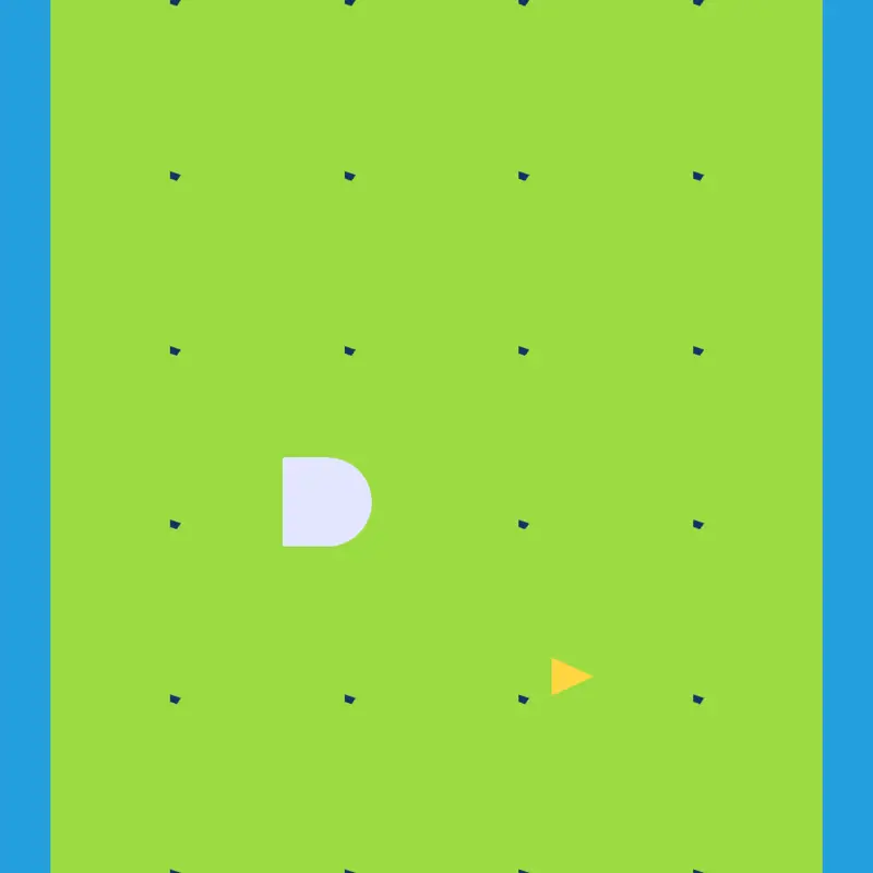 Game by @codys