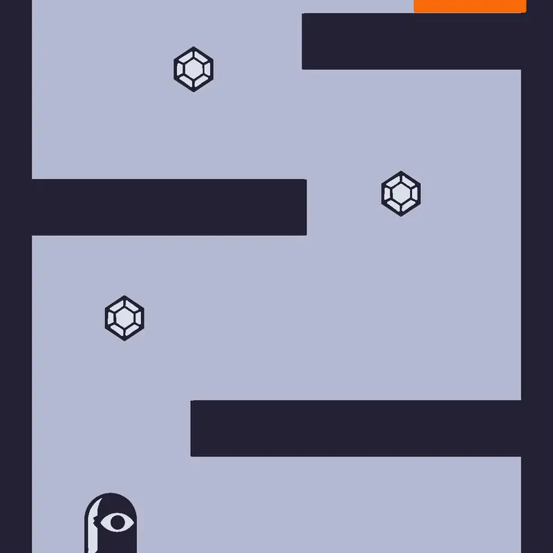 Game by @Bluepin99