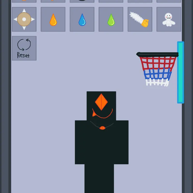 Game by @red-eyed-one