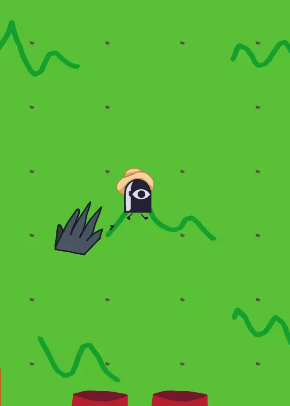 Game by @Mia_wolff