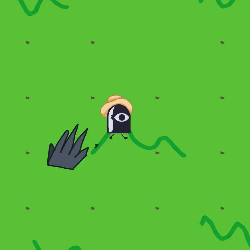Game by @Mia_wolff