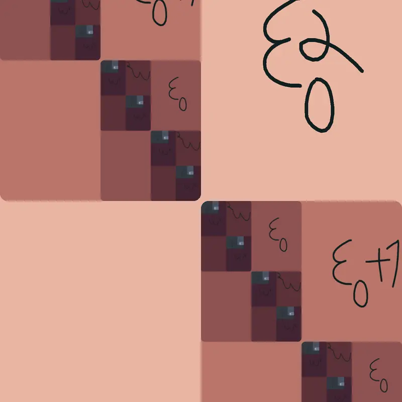 Game by @clickerauto