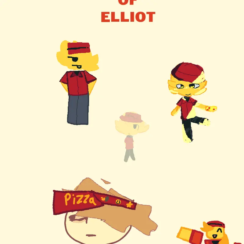 Game by @-Art3st_Moon-