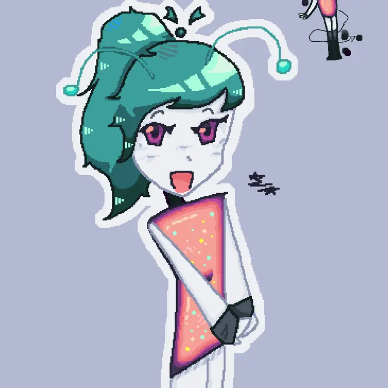 Game by @sandwich_hrtss