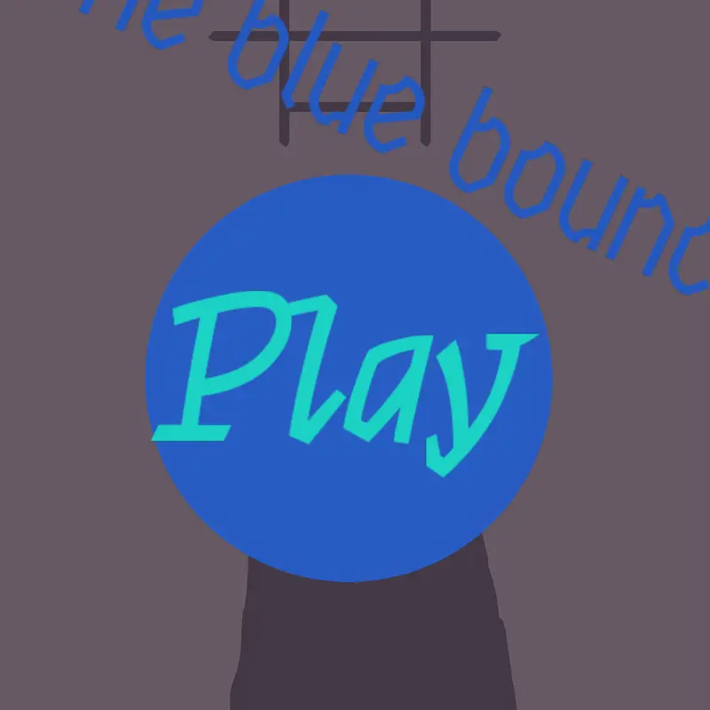 Game by @mrsht_castle