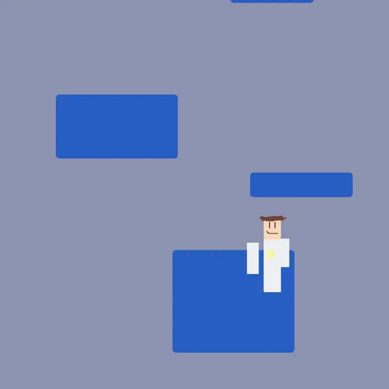Game by @chlera