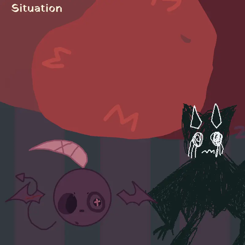 Game by @sprouty-