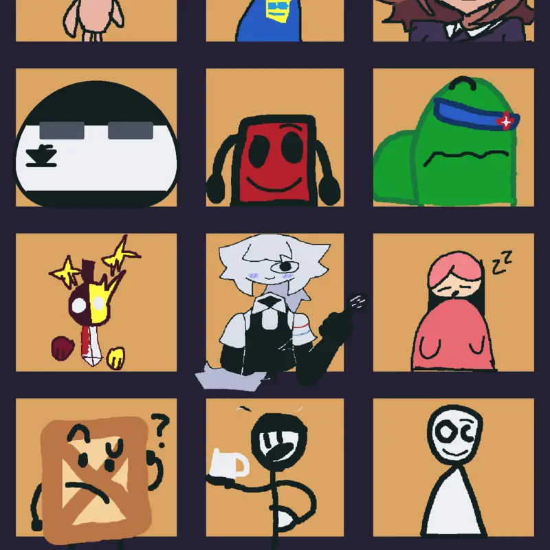 Game by @Prussia_and_amogus