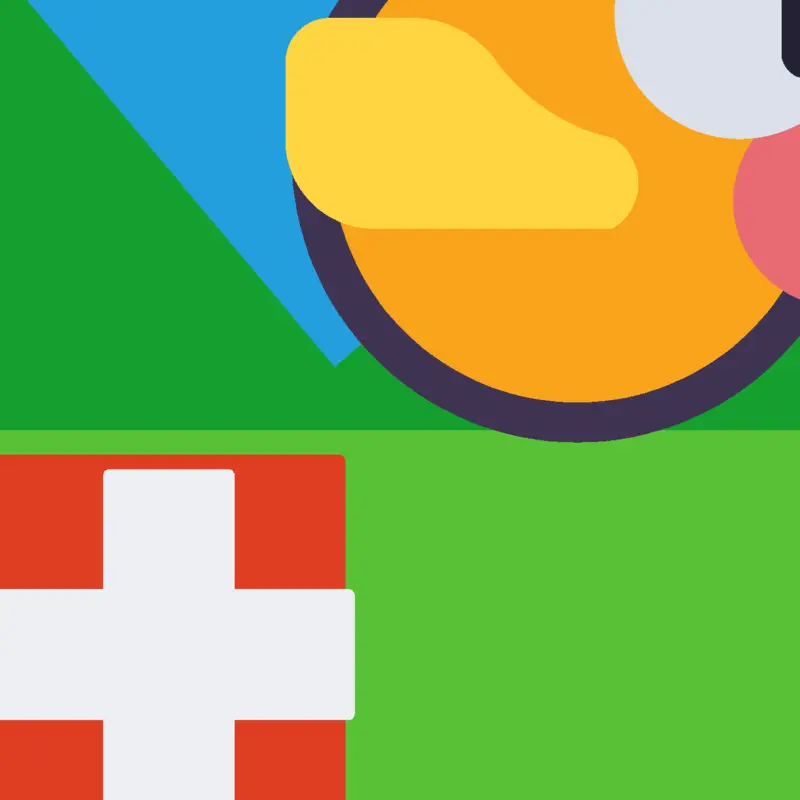 Game by @switzerLand_offical