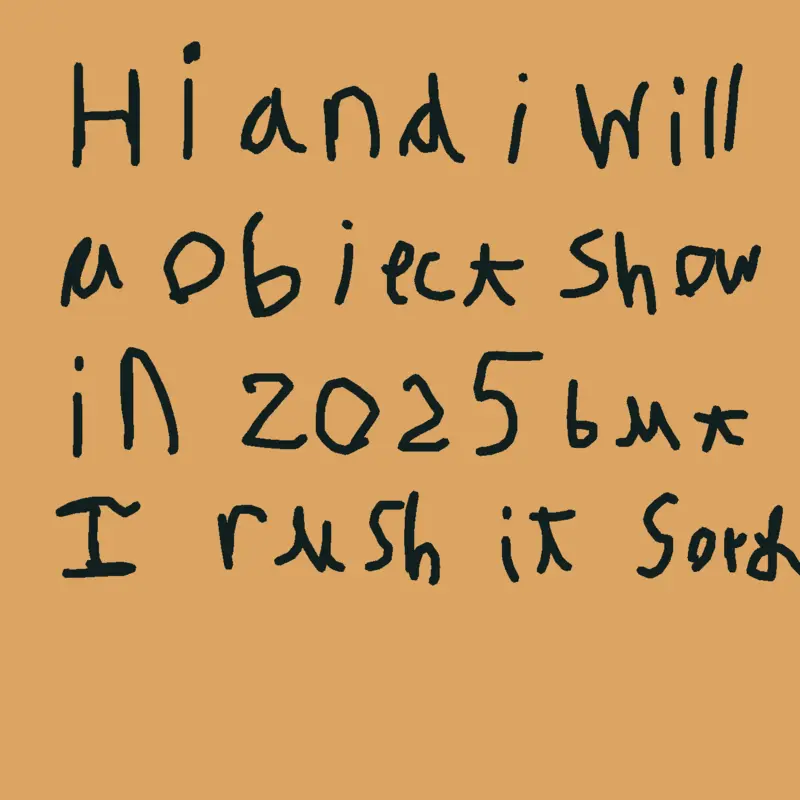 Game by @Jayden_H