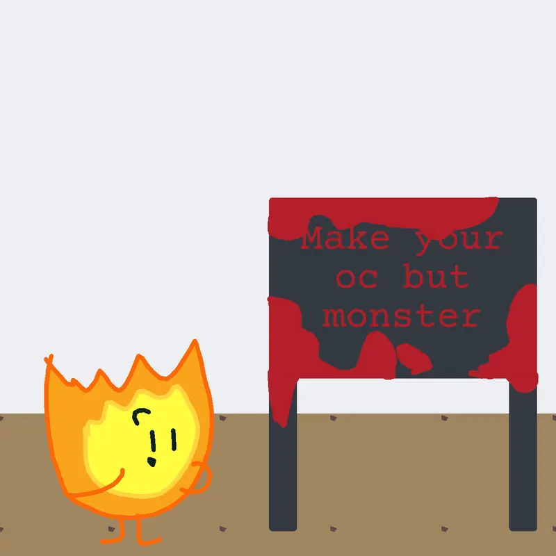 Game by @Firey_1