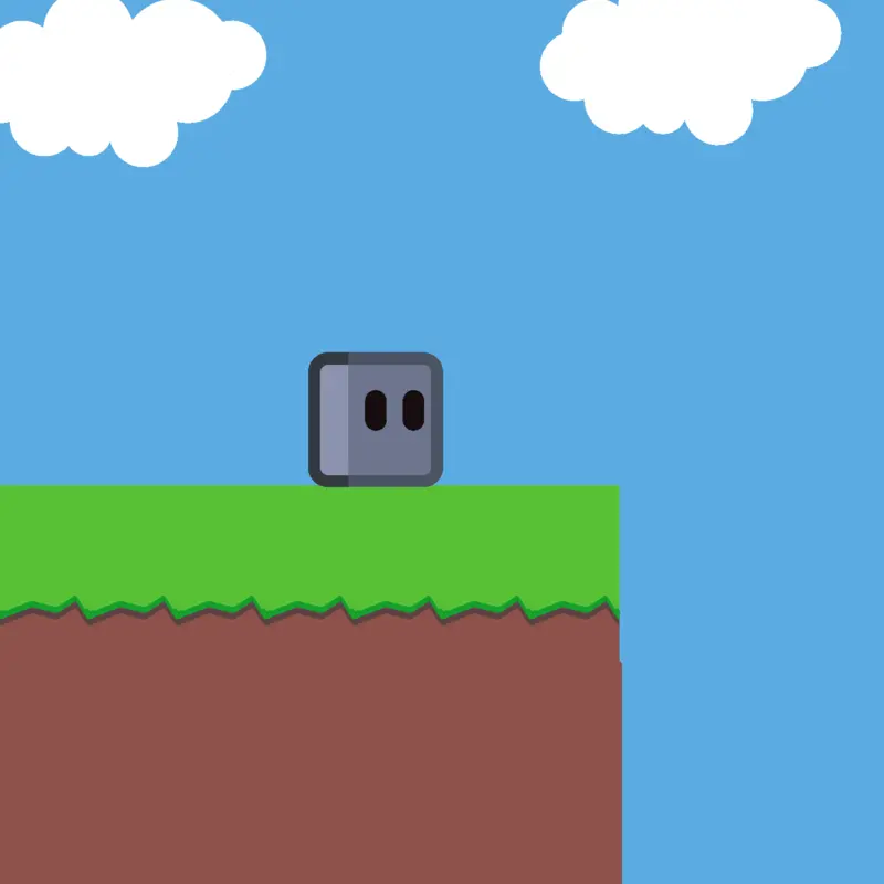 Game by @Hector-lian