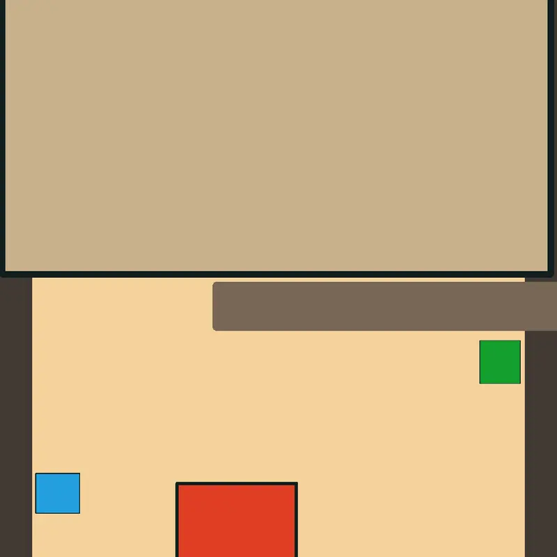 Game by @The_Low_Dev