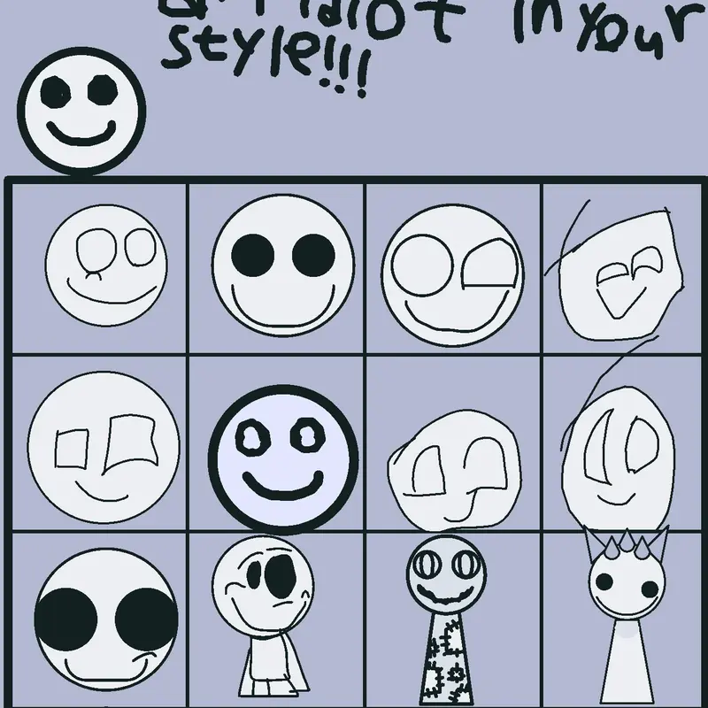 Game by @Sh3llyboo